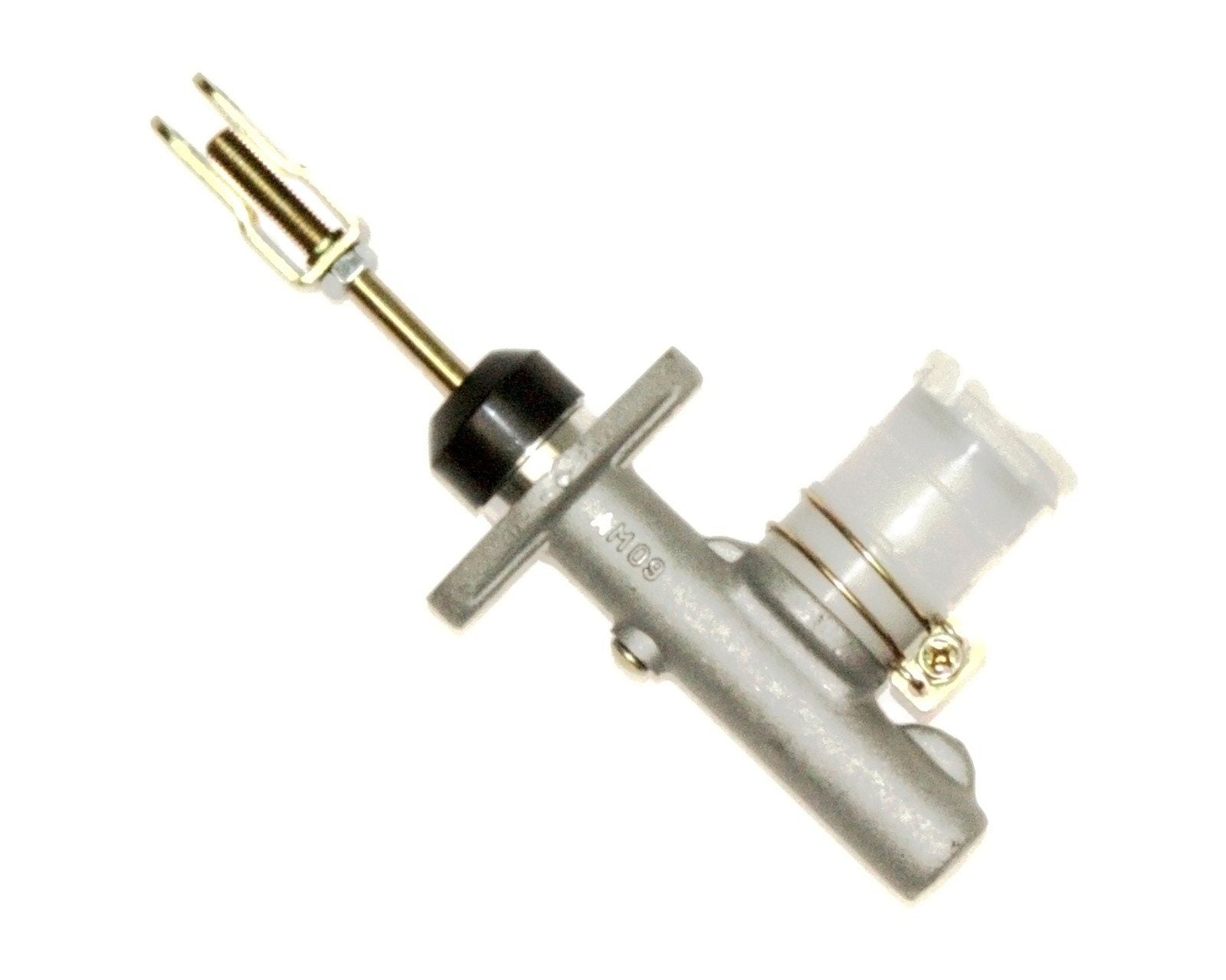Exedy OEM Clutch Master Cylinder Nissan 240Z Base 1972-1972