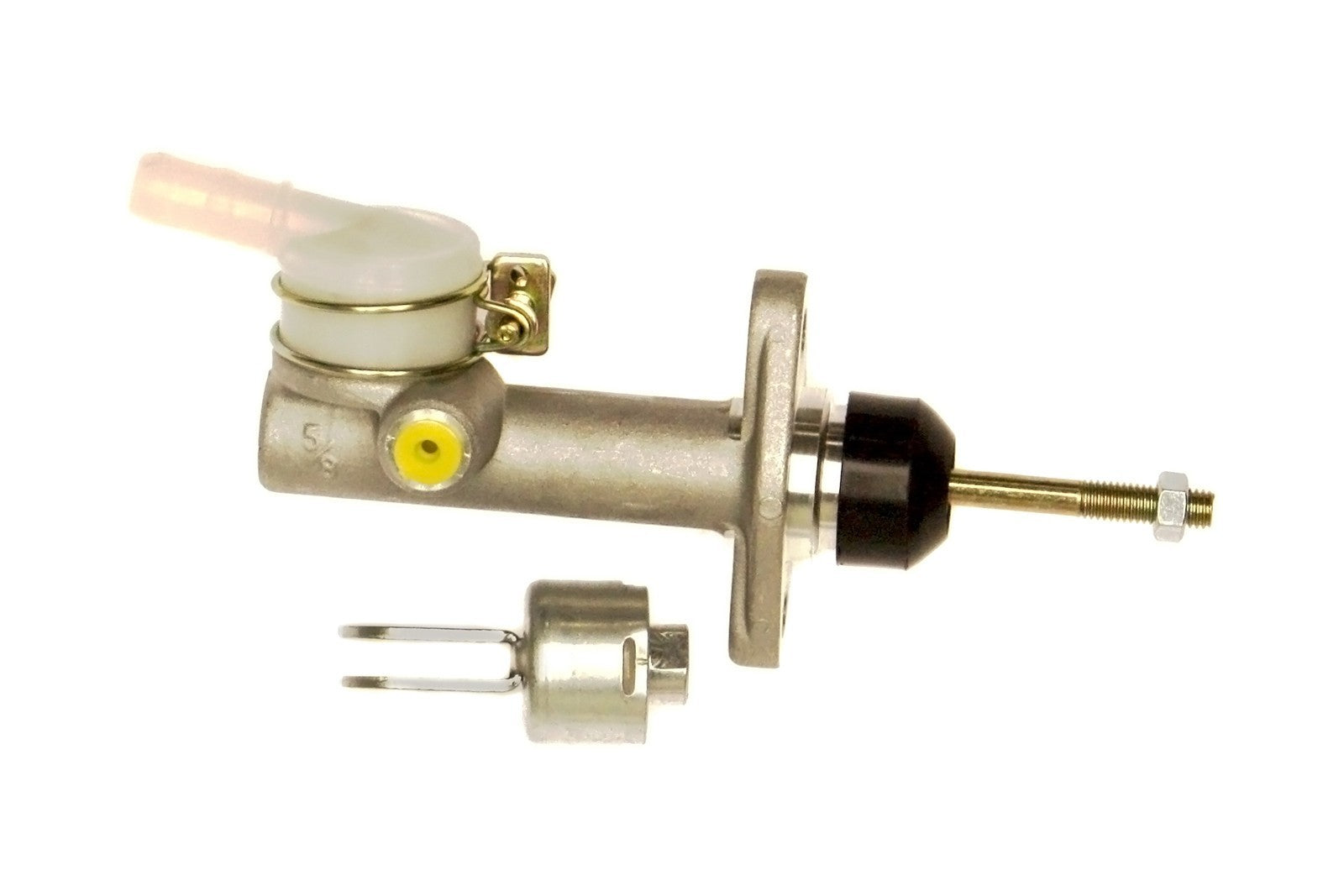 Exedy OEM Clutch Master Cylinder Chrysler Conquest Tsi 1988-1989