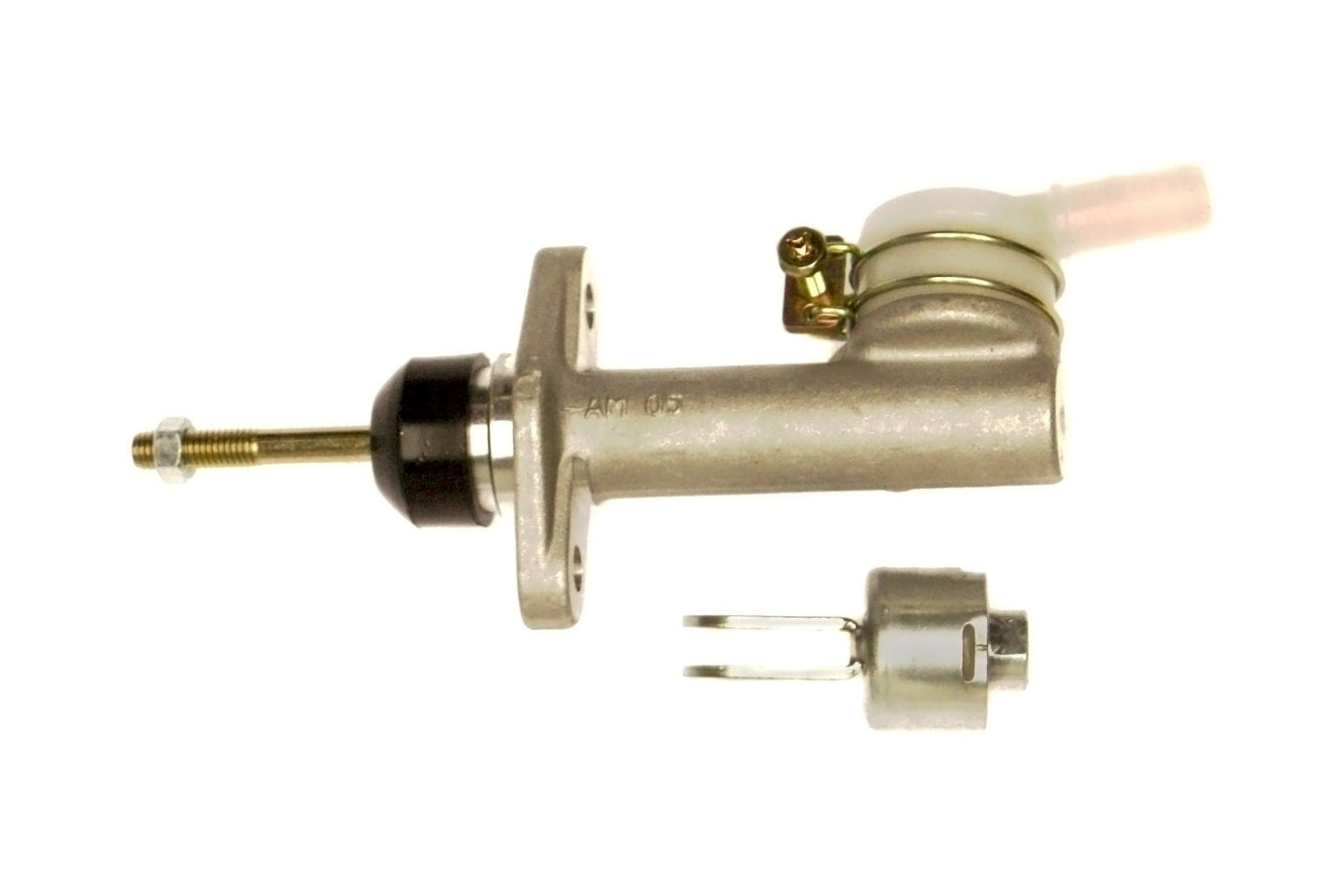 Exedy OEM Clutch Master Cylinder Chrysler Conquest Tsi 1988-1989