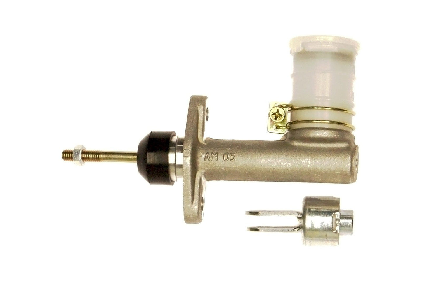 Exedy OEM Clutch Master Cylinder Dodge Power Ram 50 Base 1984-1985