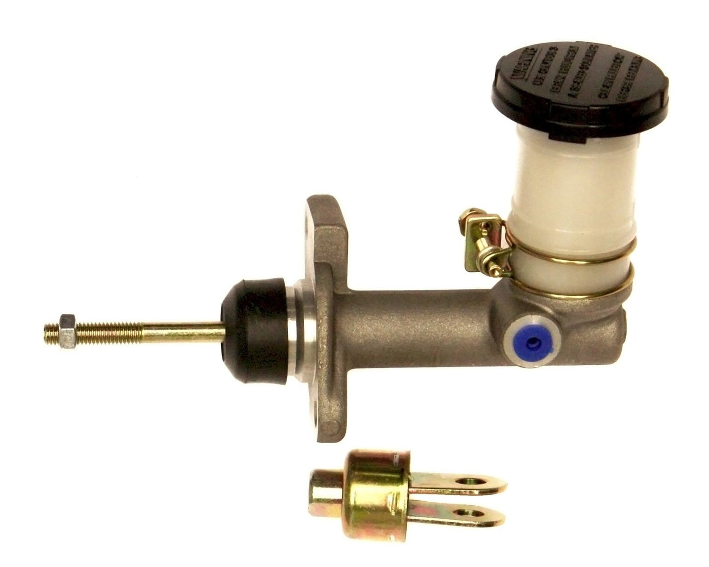 Exedy OEM Clutch Master Cylinder Dodge Colt 200 LX 1989-1990