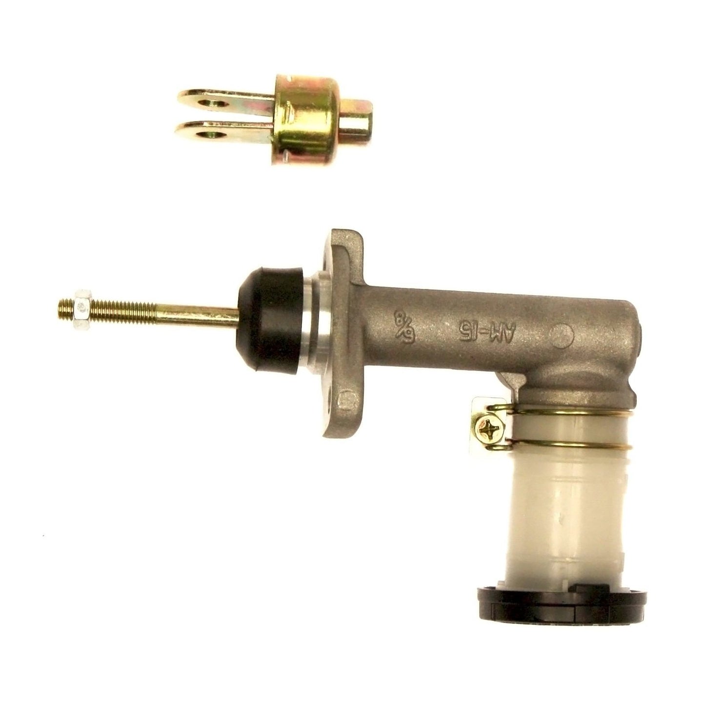 Exedy OEM Clutch Master Cylinder Dodge Colt 200 LX 1989-1990