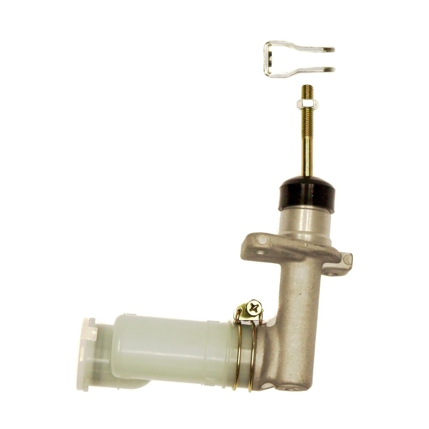 Exedy OEM Clutch Master Cylinder Eagle 2000 Gtx Base 1992-1993