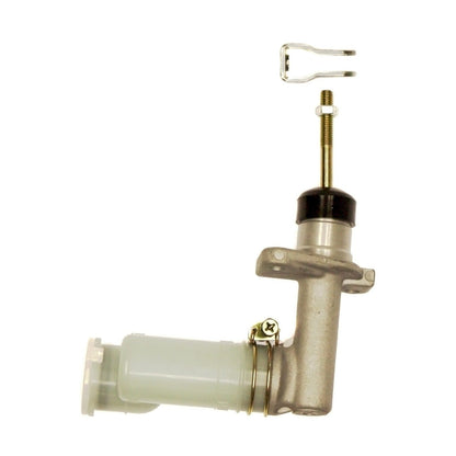 Exedy OEM Clutch Master Cylinder Eagle 2000 Gtx Base 1992-1993