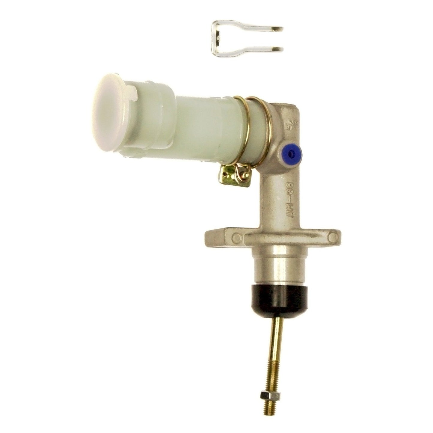 Exedy OEM Clutch Master Cylinder Eagle 2000 Gtx Base 1992-1993