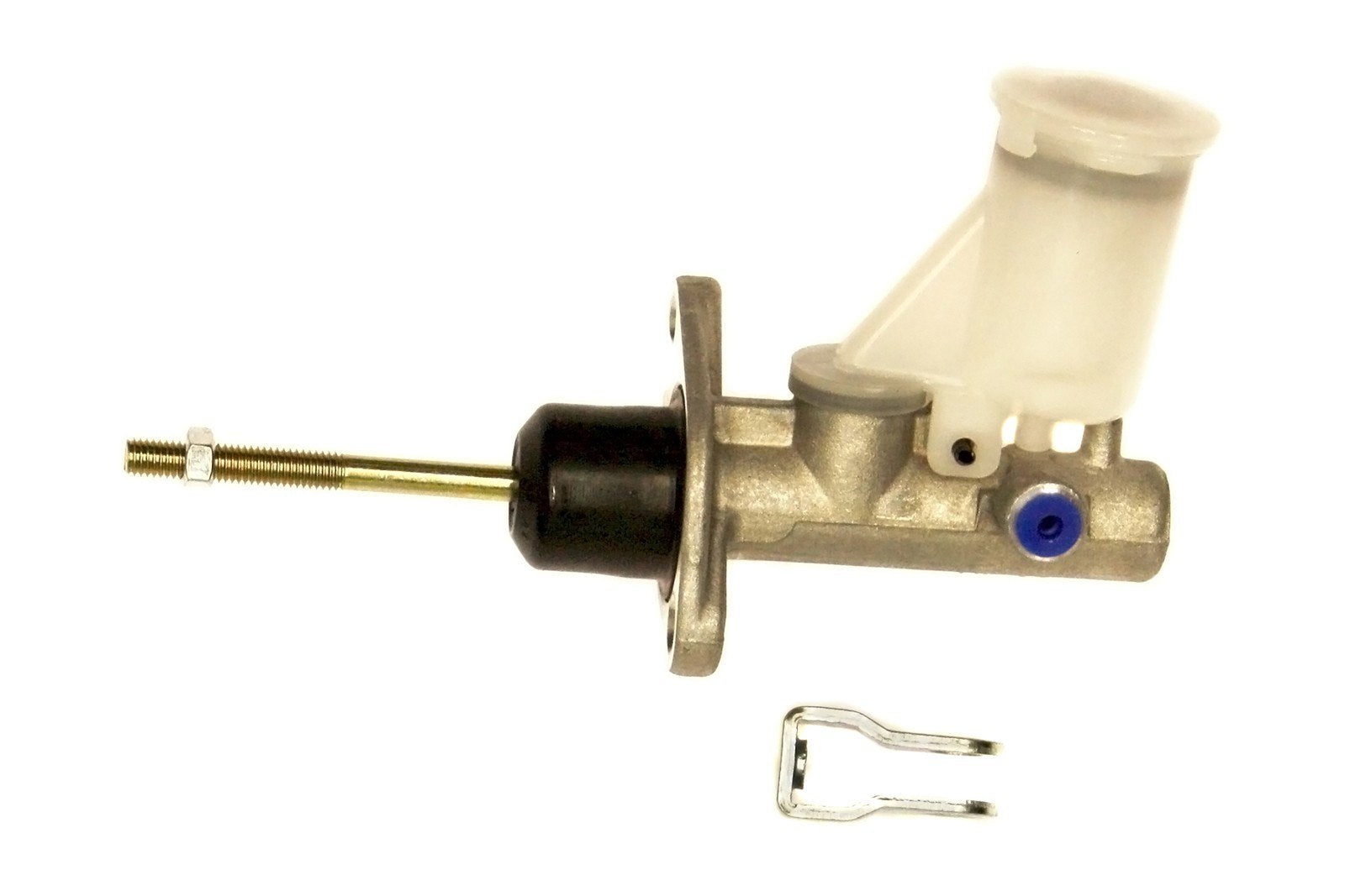 Exedy OEM Clutch Master Cylinder Mitsubishi Mirage Es 1993-2002