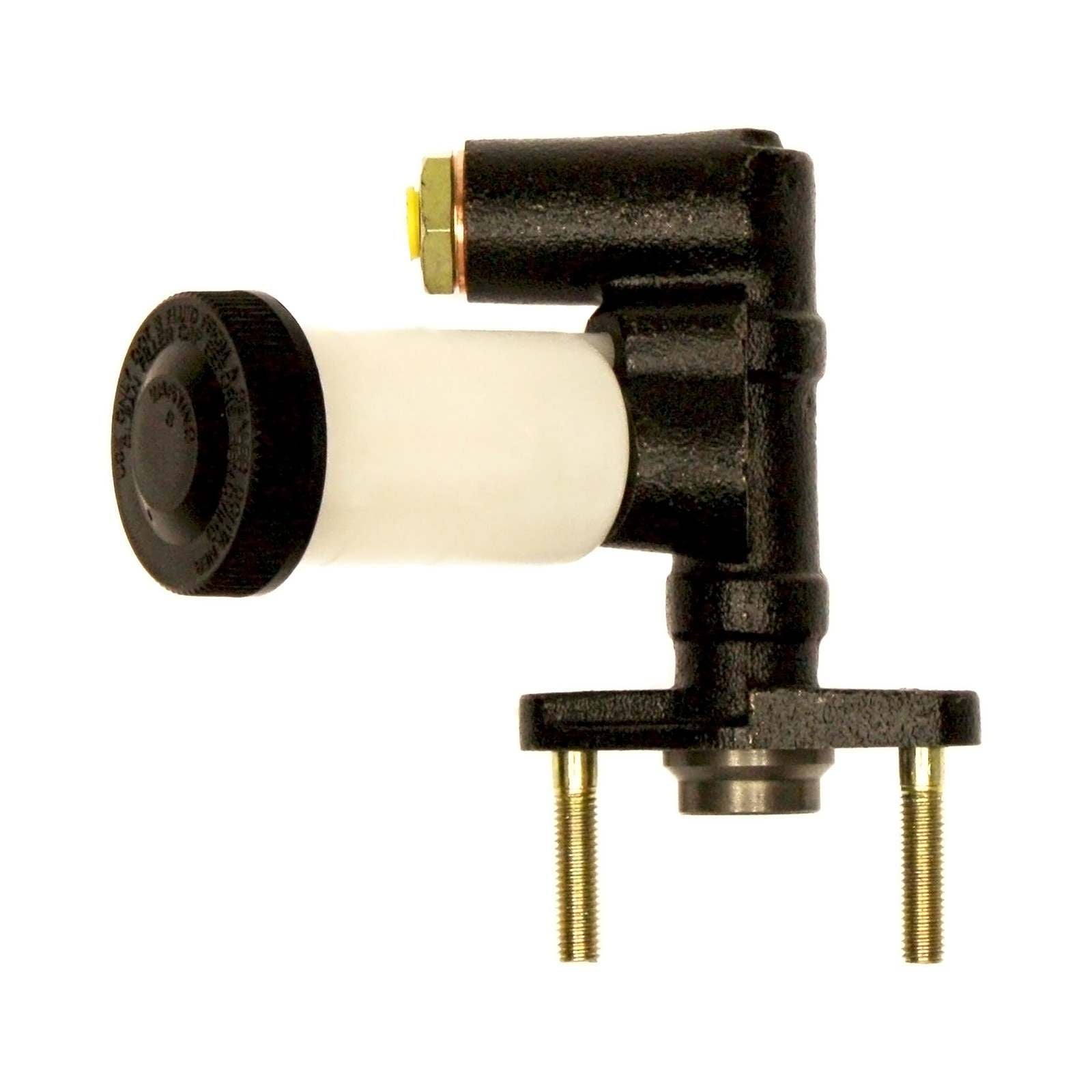 Exedy OEM Clutch Master Cylinder Mazda B2200 Base 1987-1993