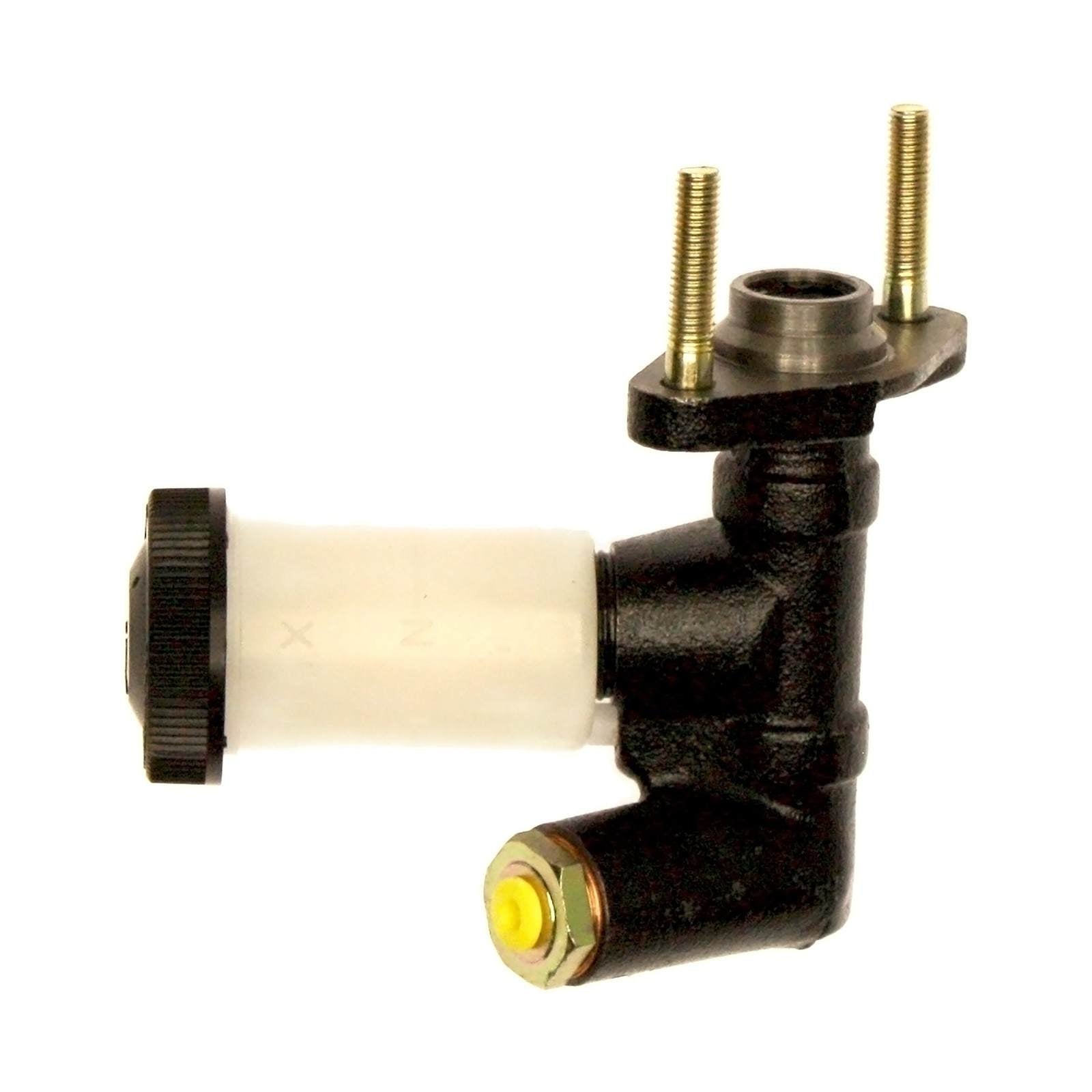 Exedy OEM Clutch Master Cylinder Mazda B2200 Base 1987-1993