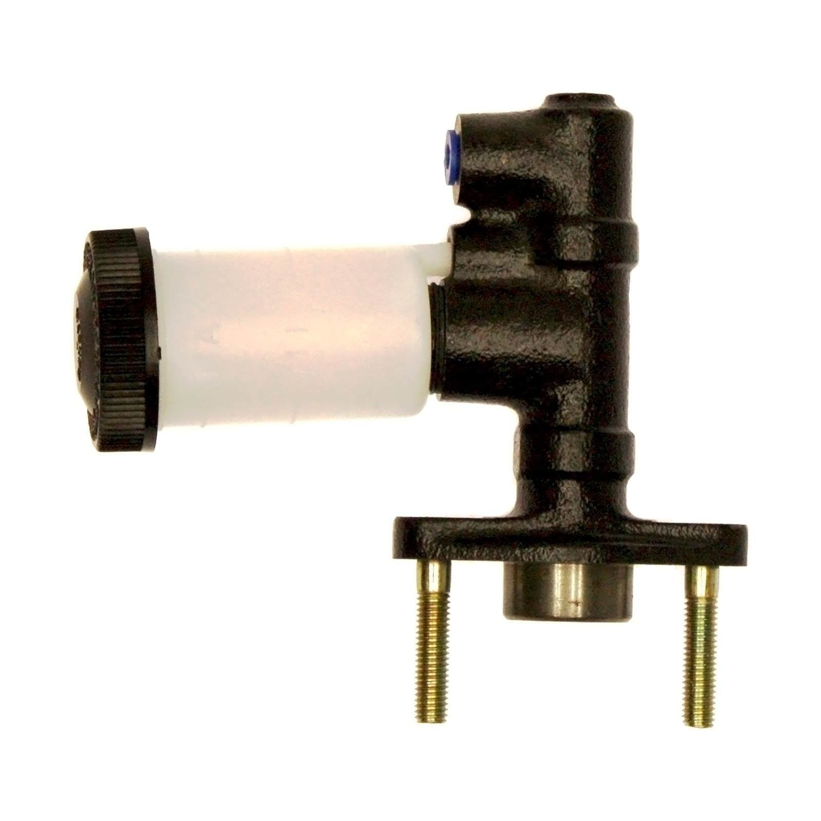 Exedy OEM Clutch Master Cylinder Mazda RX-7 Base 1983-1983