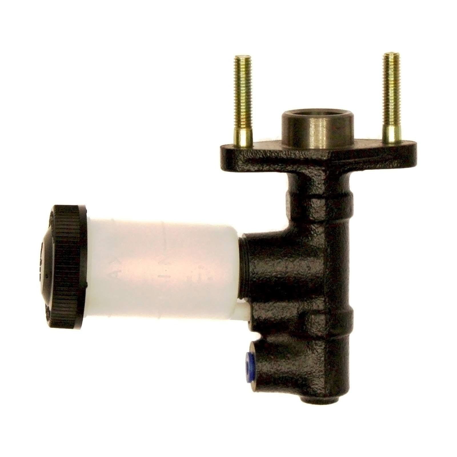 Exedy OEM Clutch Master Cylinder Mazda RX-7 Base 1983-1983
