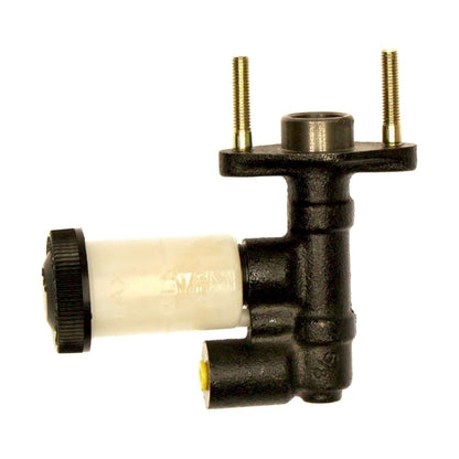 Exedy OEM Clutch Master Cylinder Mazda RX-7 Base 1984-1985
