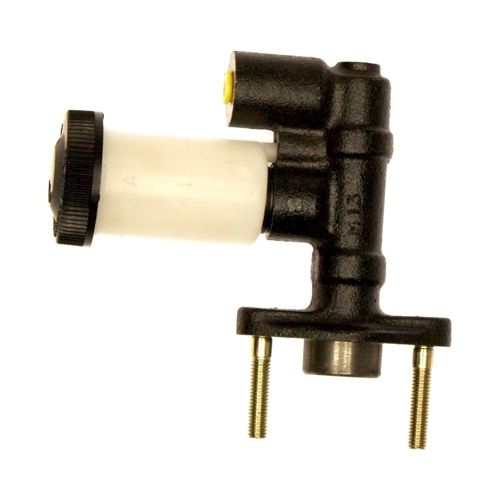 Exedy OEM Clutch Master Cylinder Mazda RX-7 Base 1984-1985