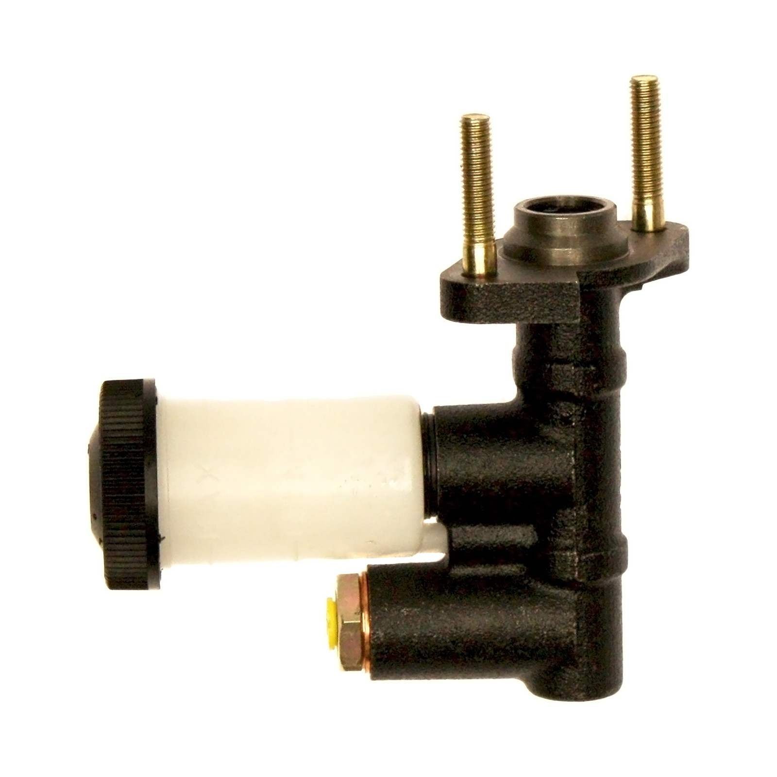 Exedy OEM Clutch Master Cylinder Mazda RX-7 Base 1984-1991