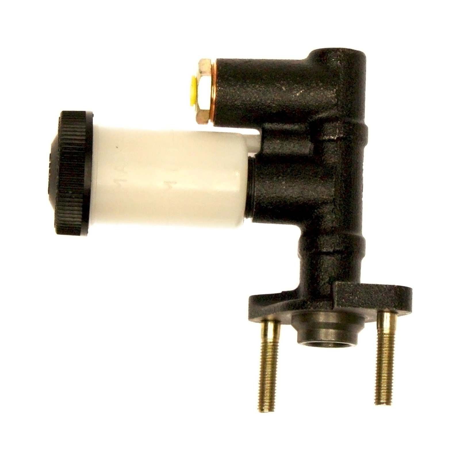 Exedy OEM Clutch Master Cylinder Mazda RX-7 Base 1984-1991