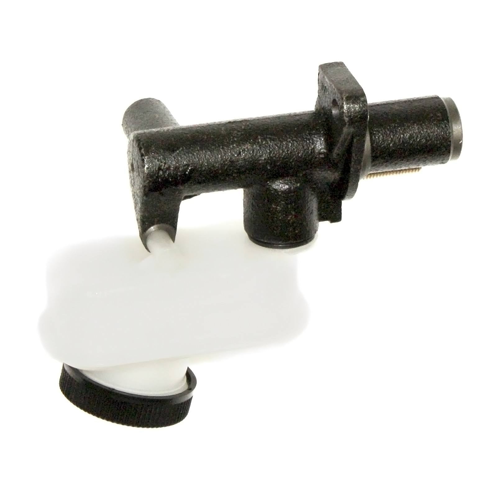 Exedy OEM Clutch Master Cylinder Ford Probe GL 1989-1992