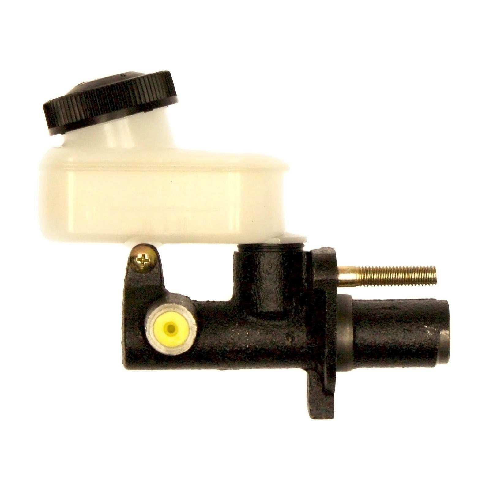 Exedy OEM Clutch Master Cylinder Ford Probe GL 1989-1992
