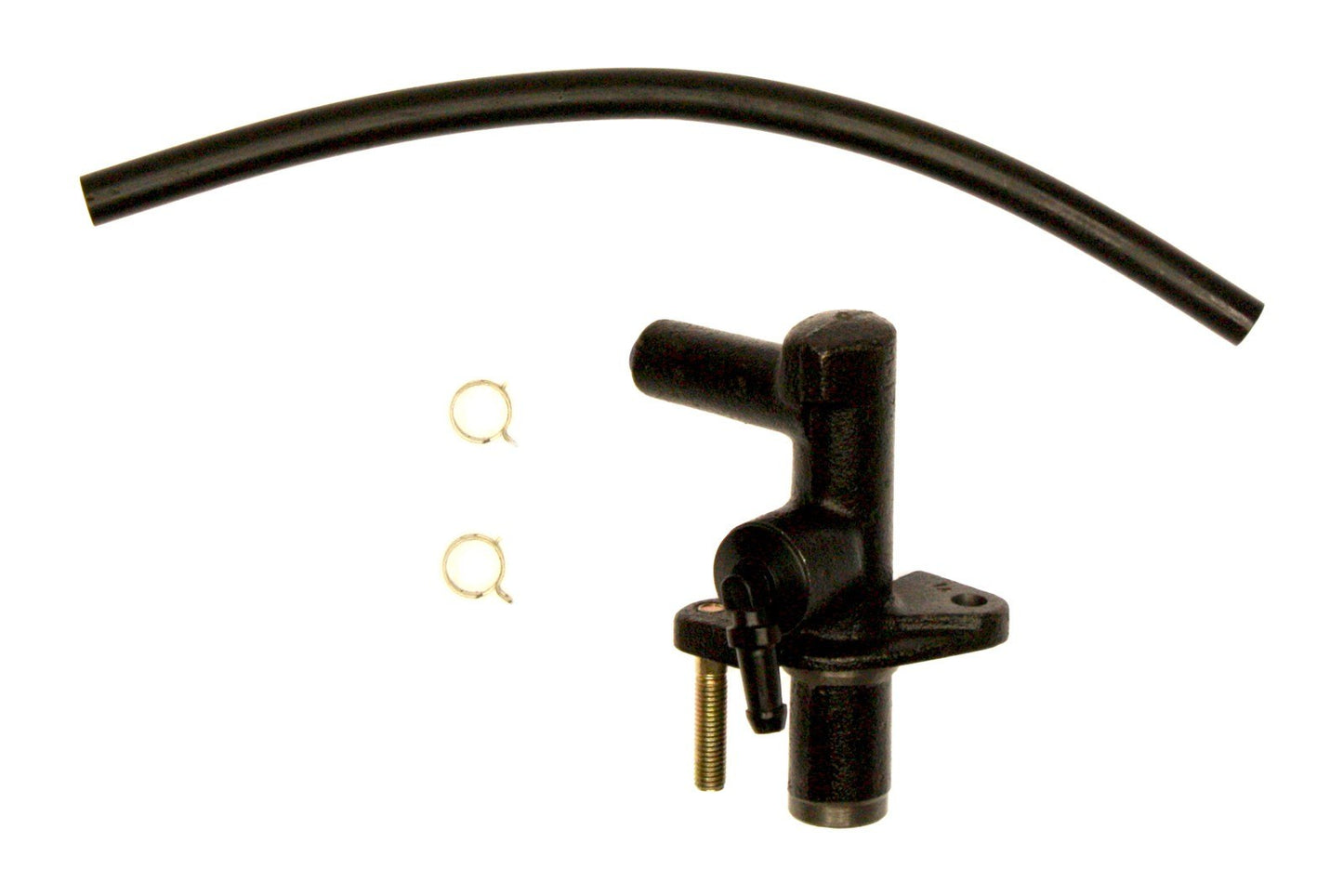 Exedy OEM Clutch Master Cylinder Ford Probe Base 1993-1997