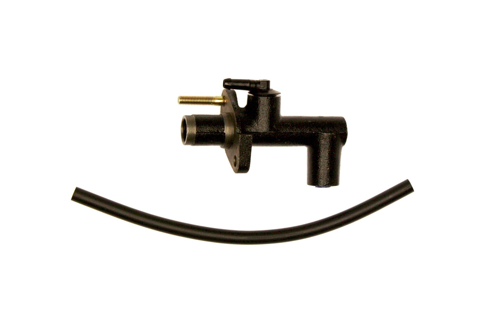 Exedy OEM Clutch Master Cylinder Ford Escort GT 1991-2002