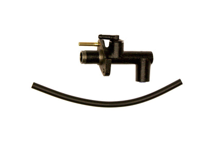 Exedy OEM Clutch Master Cylinder Ford Escort GT 1991-2002