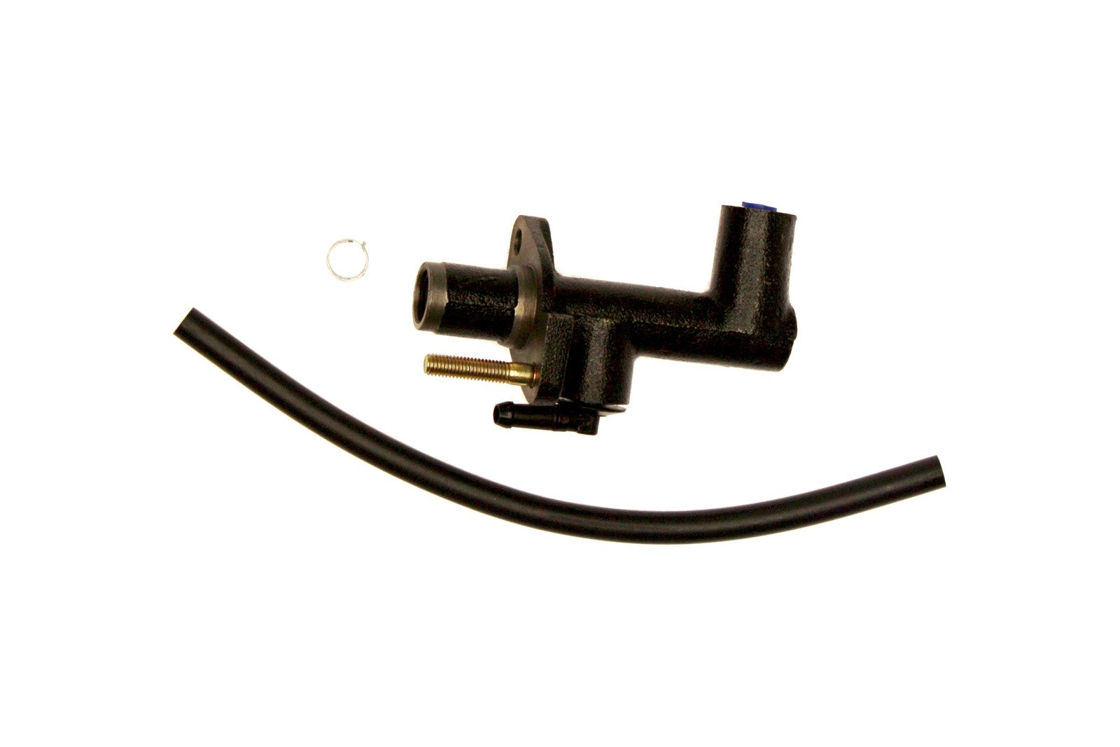 Exedy OEM Clutch Master Cylinder Ford Escort GT 1991-2002
