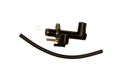Exedy OEM Clutch Master Cylinder Ford Escort GT 1991-2002
