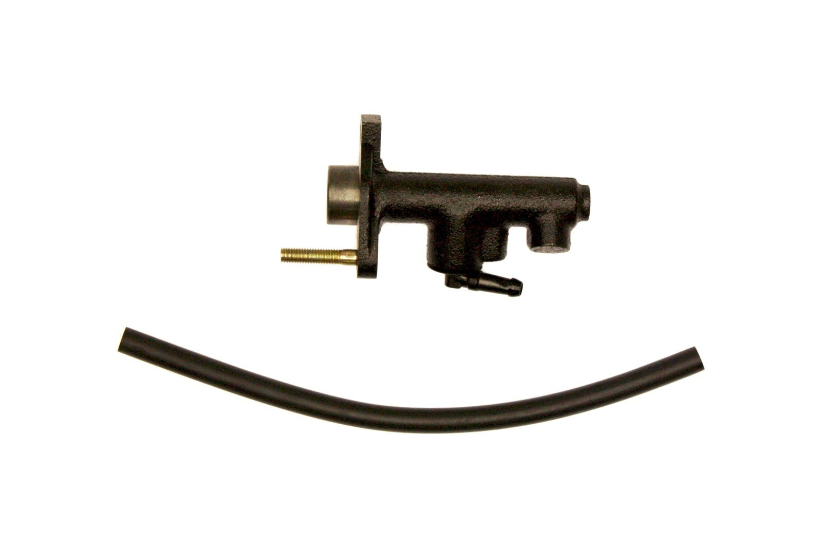 Exedy OEM Clutch Master Cylinder Kia Sportage Base 1995-2002