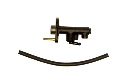 Exedy OEM Clutch Master Cylinder Kia Sportage Base 1995-2002