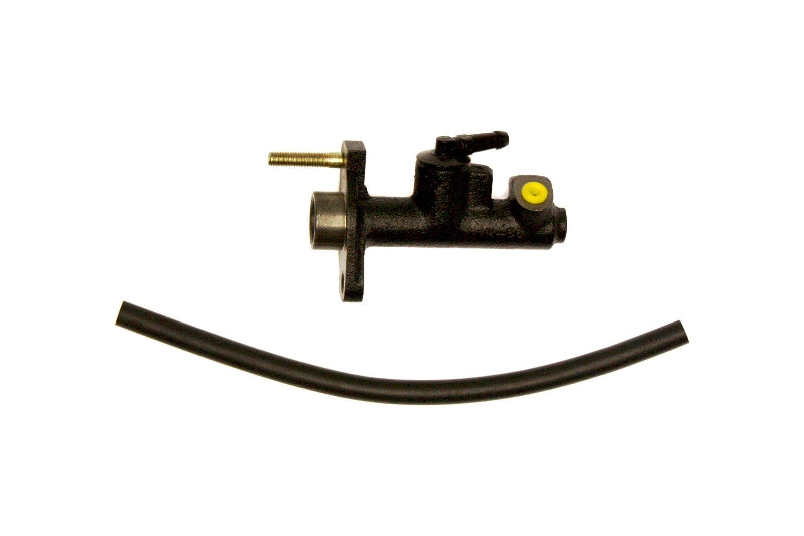 Exedy OEM Clutch Master Cylinder Kia Sportage Base 1995-2002