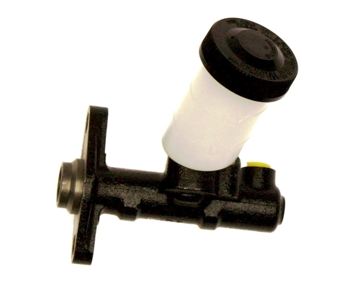 Exedy OEM Clutch Master Cylinder Mazda Miata Base 1990-2005