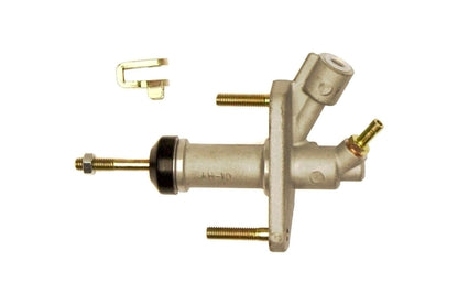 Exedy OEM Clutch Master Cylinder Honda Prelude 2.0 S 1988-1991