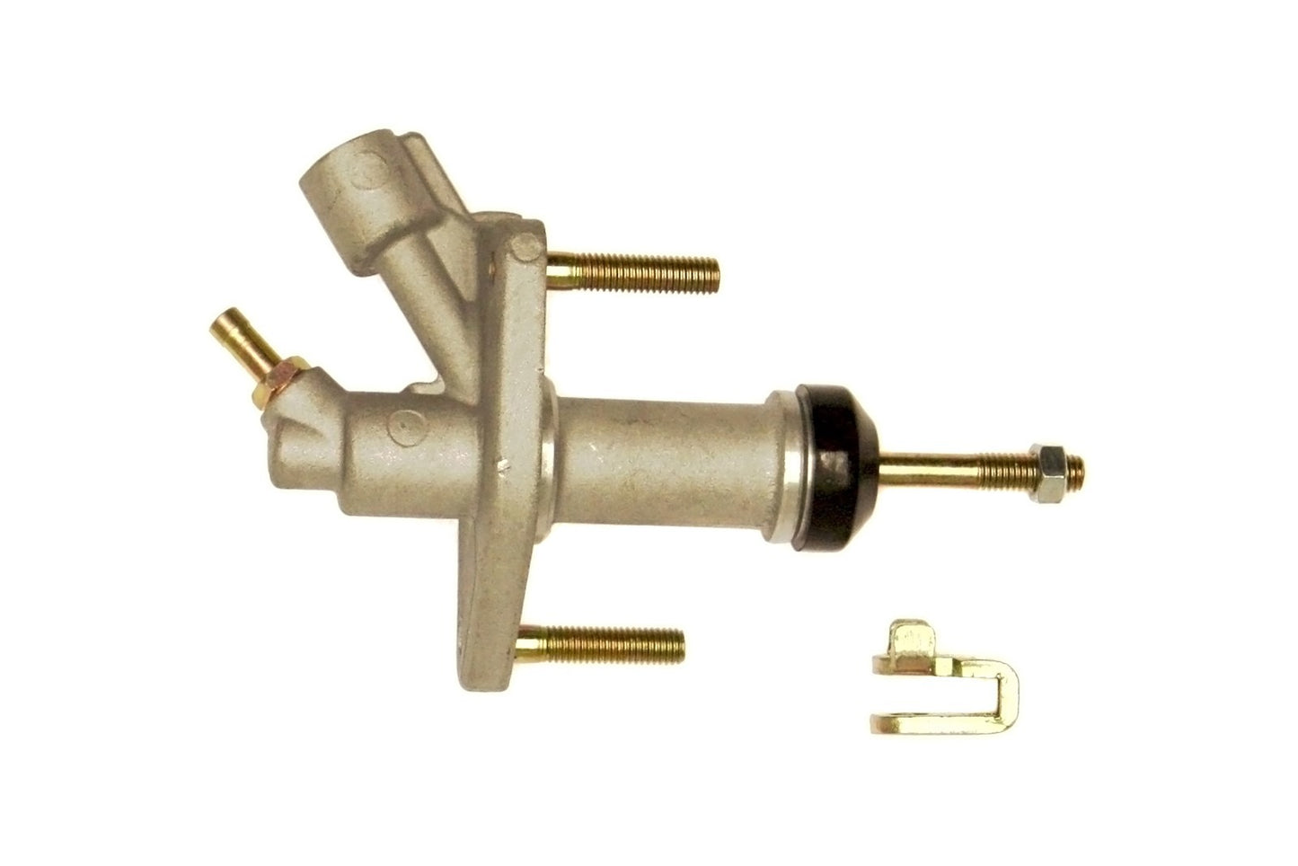 Exedy OEM Clutch Master Cylinder Honda Prelude 2.0 S 1988-1991