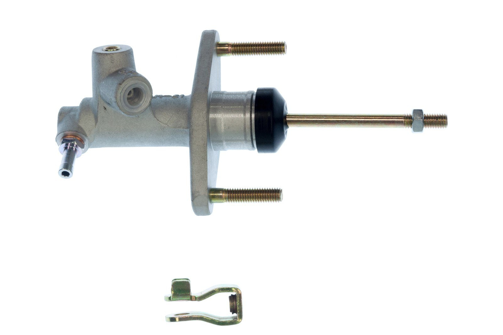 Exedy OEM Clutch Master Cylinder Acura CL Base 1997-1999