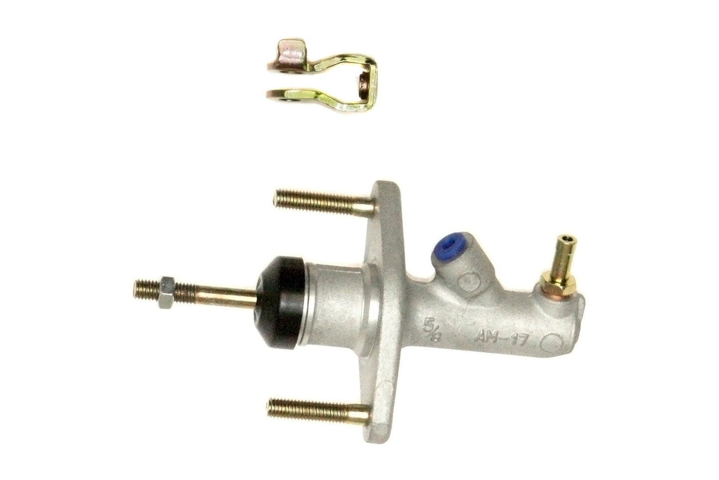 Exedy OEM Clutch Master Cylinder Acura El Base 1997-2000