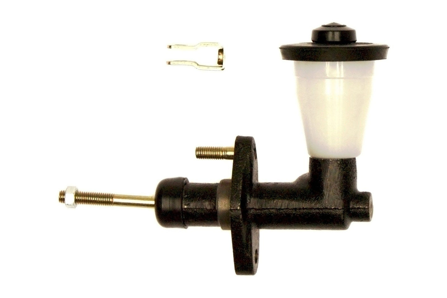 Exedy OEM Clutch Master Cylinder Toyota Celica Base 1975-1975