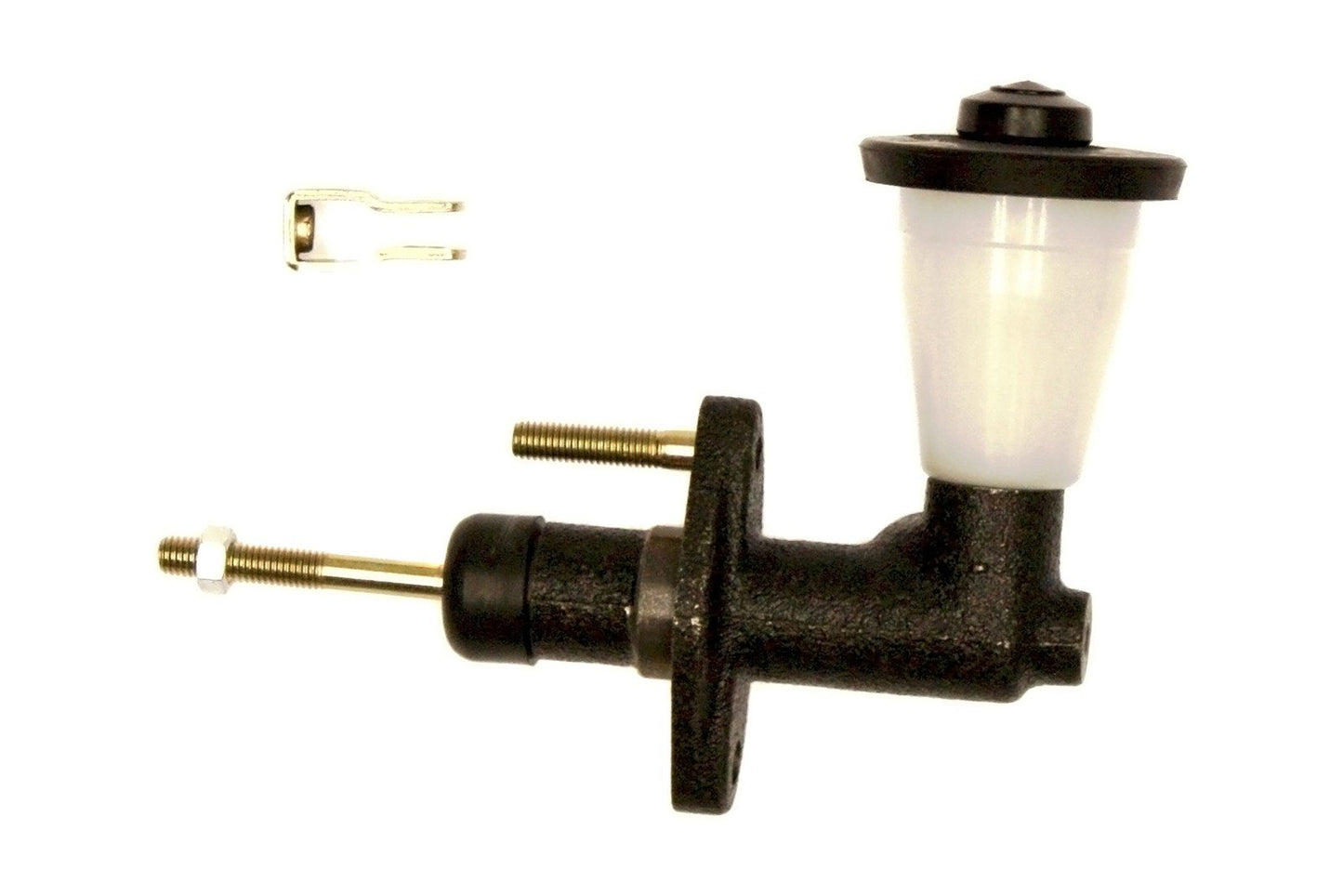 Exedy OEM Clutch Master Cylinder Toyota Celica Base 1975-1975