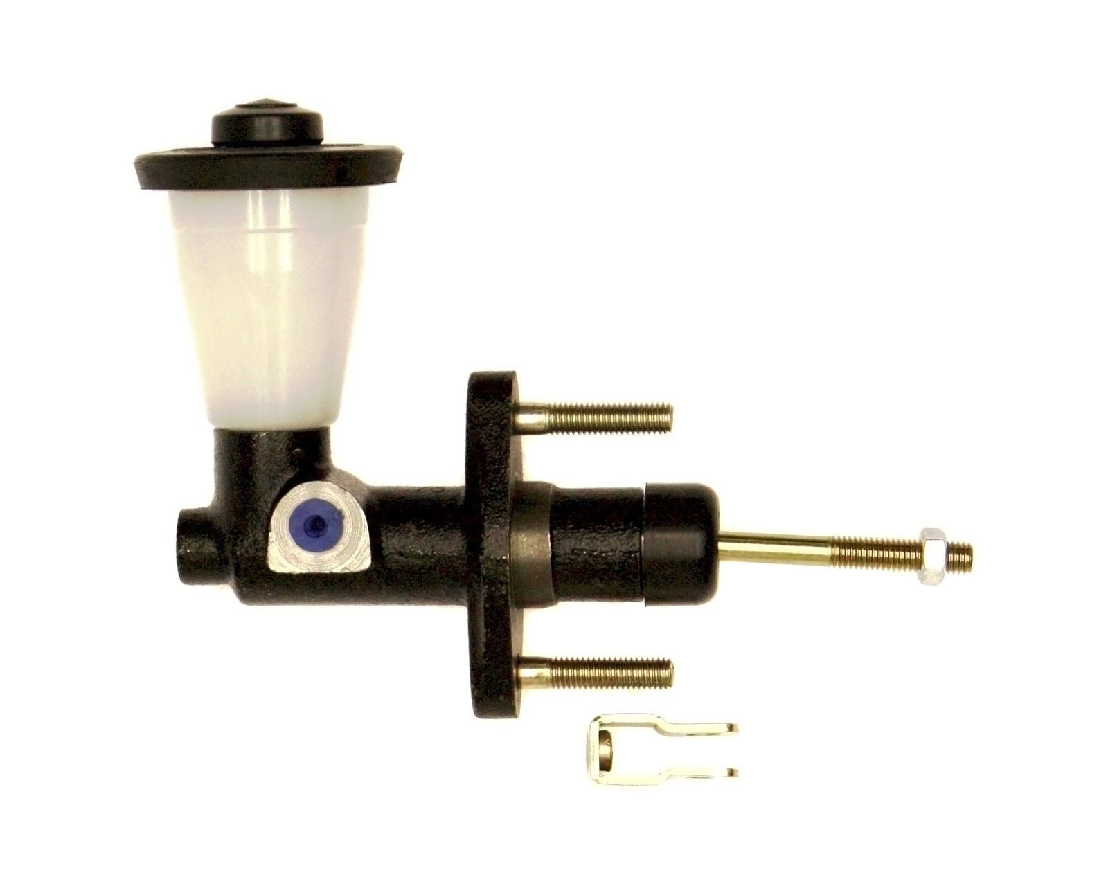 Exedy OEM Clutch Master Cylinder Toyota Celica Base 1977-1977