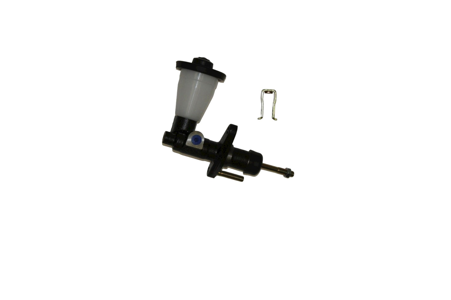 Exedy OEM Clutch Master Cylinder Toyota Celica Supra 1982-1982