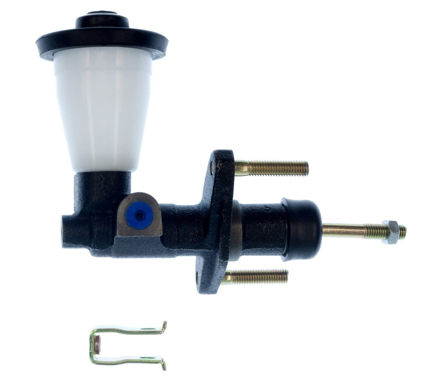 Exedy OEM Clutch Master Cylinder Chevy Nova Base 1985-1988