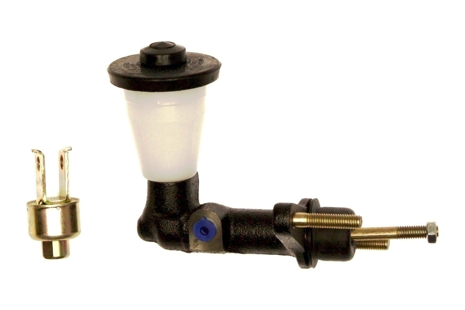 Exedy OEM Clutch Master Cylinder Toyota Supra Base 1986-1993