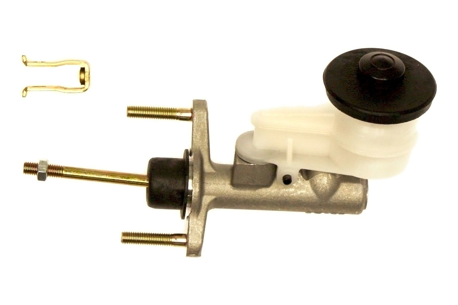 Exedy OEM Clutch Master Cylinder Toyota Celica All Trac 1989-1989