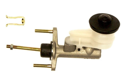 Exedy OEM Clutch Master Cylinder Toyota Celica All Trac 1989-1989