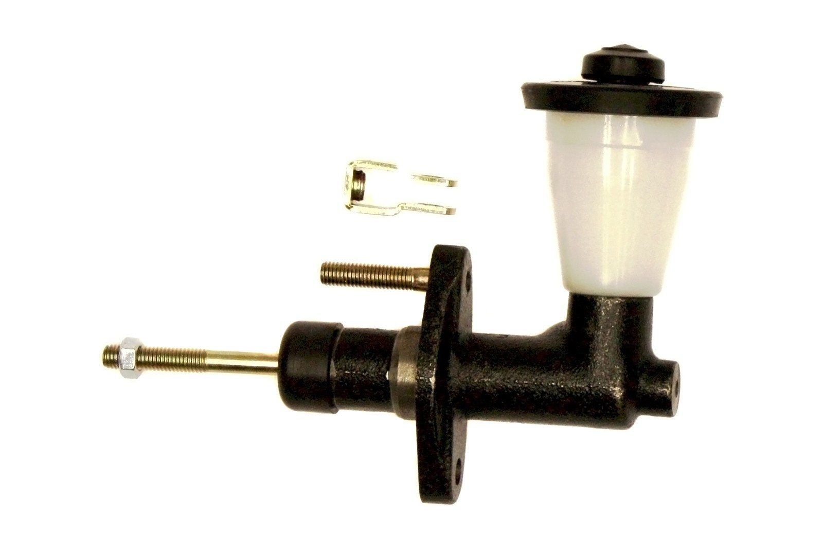 Exedy OEM Clutch Master Cylinder Toyota Corolla Base 1981-1981