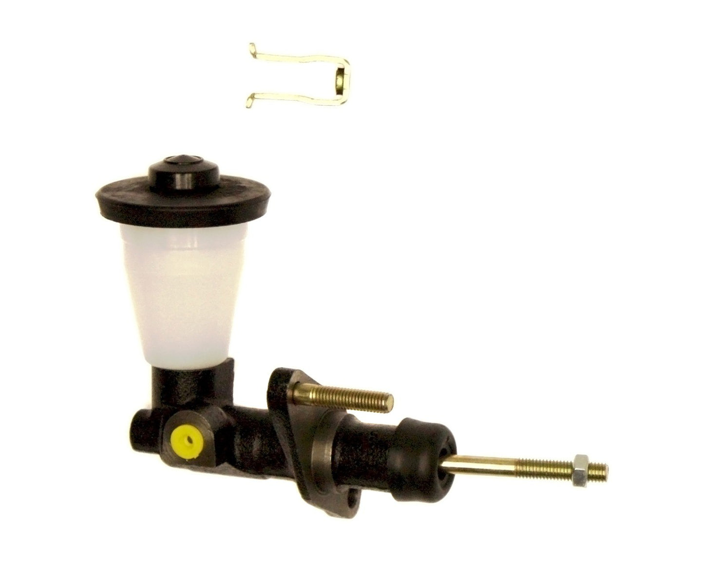 Exedy OEM Clutch Master Cylinder Toyota Celica All Trac 1989-1989