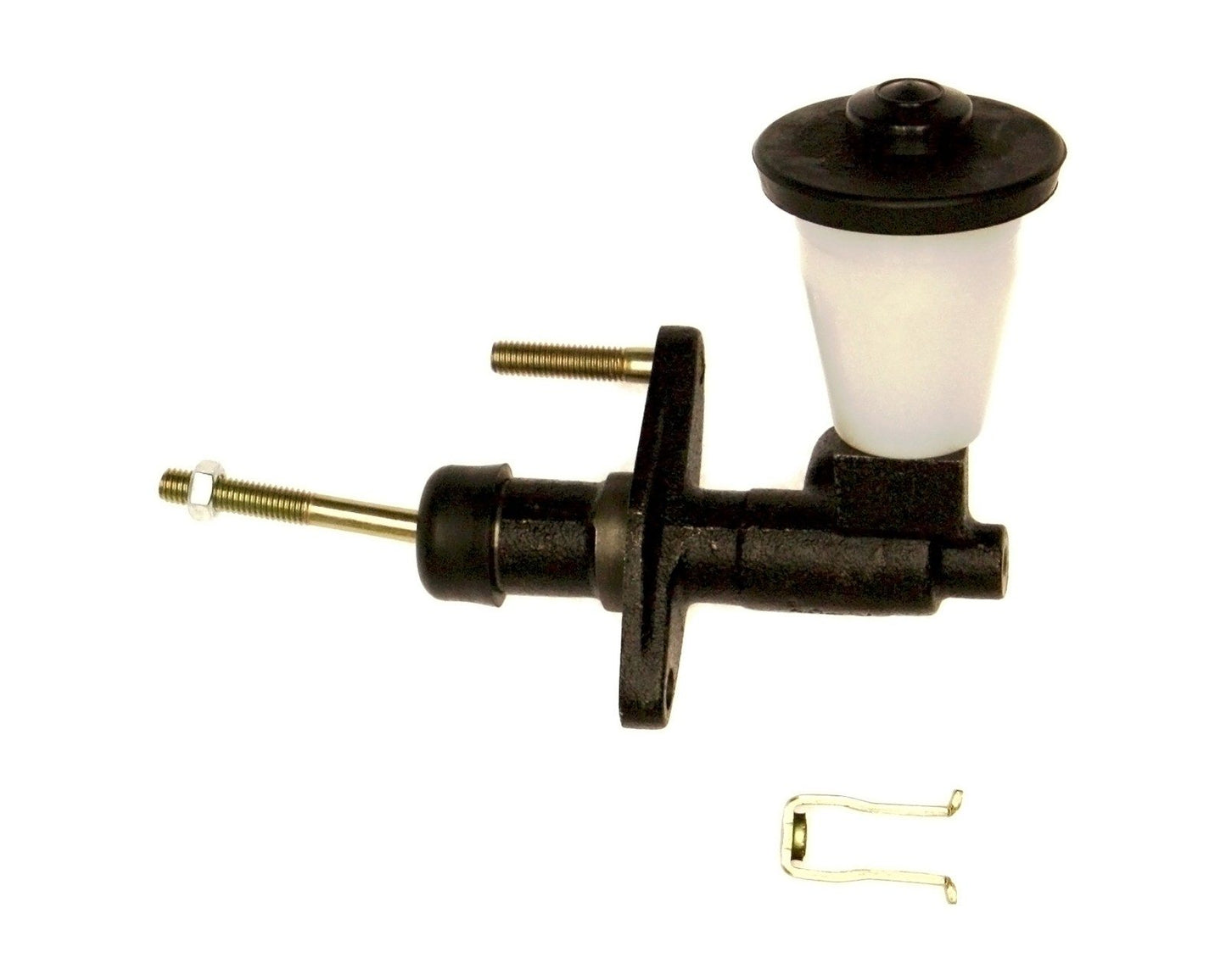 Exedy OEM Clutch Master Cylinder Toyota Celica All Trac 1989-1989