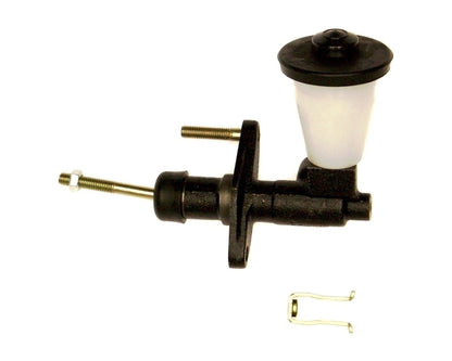 Exedy OEM Clutch Master Cylinder Toyota Celica All Trac 1989-1989