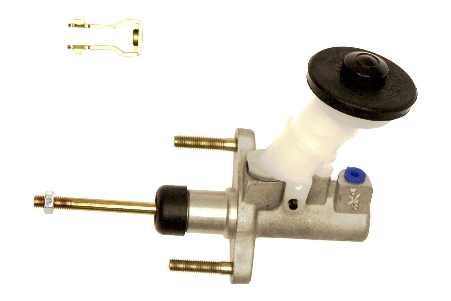 Exedy OEM Clutch Master Cylinder Chevy Prizm Base 1998-2002
