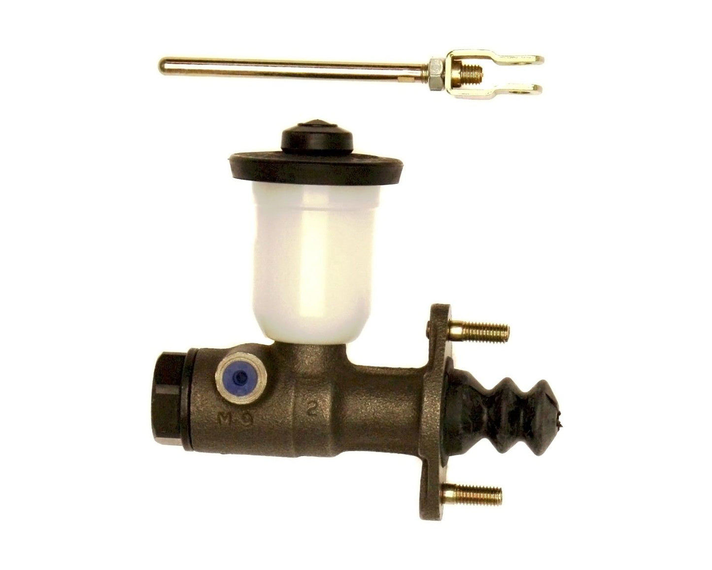 Exedy OEM Clutch Master Cylinder Toyota Corona Base 1967-1971