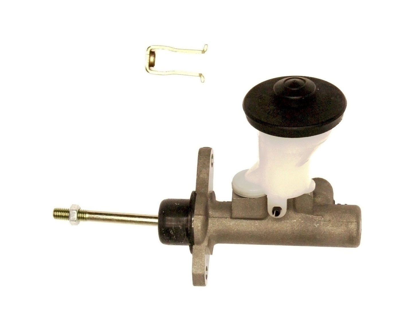 Exedy OEM Clutch Master Cylinder Toyota 4Runner SR5 1993-1995