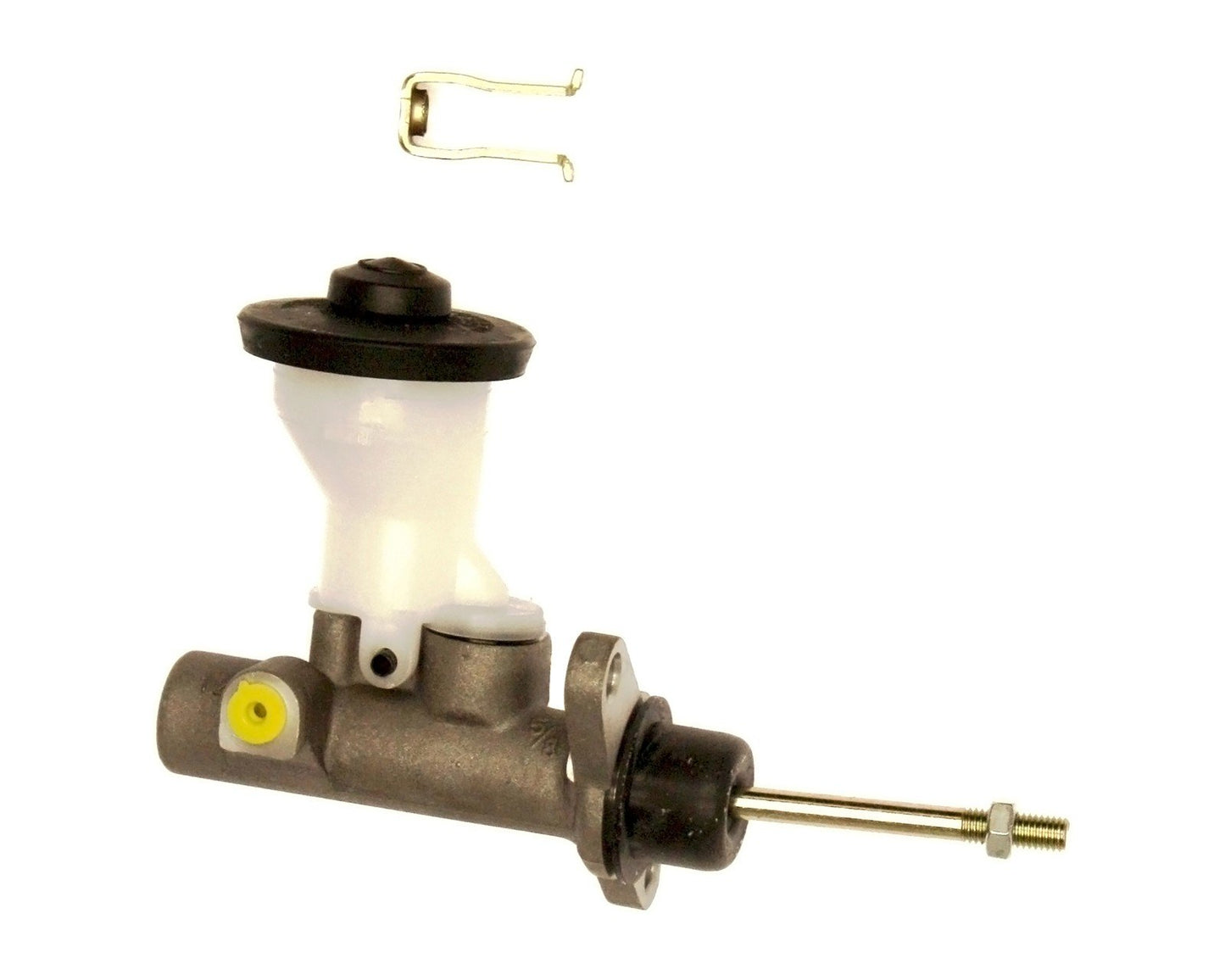 Exedy OEM Clutch Master Cylinder Toyota 4Runner SR5 1993-1995