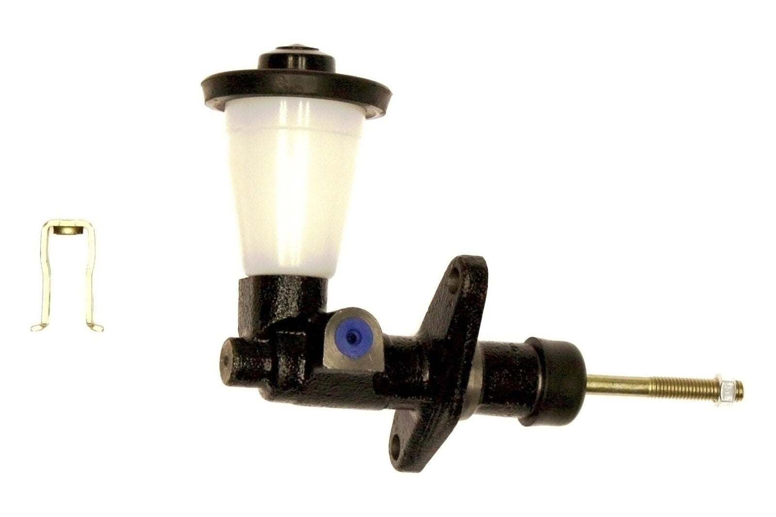 Exedy OEM Clutch Master Cylinder Toyota 4Runner SR5 1987-1987